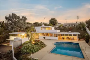 1142 Ronda, Manhattan Beach, CA 90266 - Photo 2