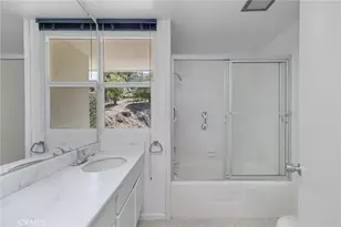 1142 Ronda, Manhattan Beach, CA 90266 - Photo 22