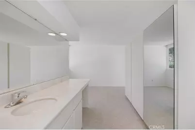 1142 Ronda, Manhattan Beach, CA 90266 - Photo 28