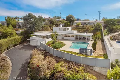 1142 Ronda, Manhattan Beach, CA 90266 - Photo 1