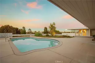 1142 Ronda, Manhattan Beach, CA 90266 - Photo 50
