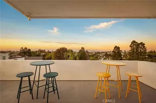 1142 Ronda, Manhattan Beach, CA 90266 - Photo 48