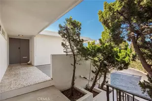 1142 Ronda, Manhattan Beach, CA 90266 - Photo 40