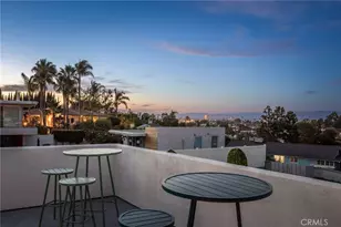1142 Ronda, Manhattan Beach, CA 90266 - Photo 54