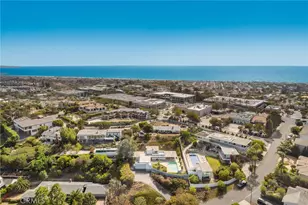 1142 Ronda, Manhattan Beach, CA 90266 - Photo 6