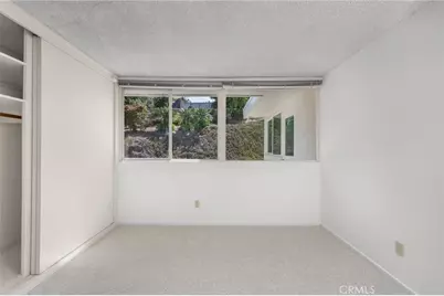 1142 Ronda, Manhattan Beach, CA 90266 - Photo 24