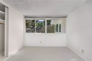 1142 Ronda, Manhattan Beach, CA 90266 - Photo 24