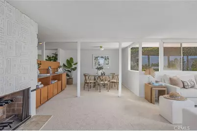 1142 Ronda, Manhattan Beach, CA 90266 - Photo 18