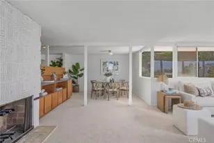 1142 Ronda, Manhattan Beach, CA 90266 - Photo 18