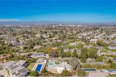1142 Ronda, Manhattan Beach, CA 90266 - Photo 58
