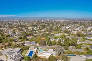 1142 Ronda, Manhattan Beach, CA 90266 - Photo 58