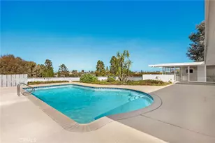 1142 Ronda, Manhattan Beach, CA 90266 - Photo 36
