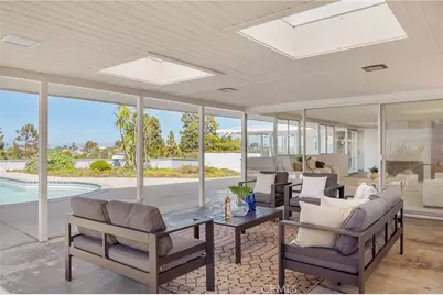 1142 Ronda, Manhattan Beach, CA 90266 - Photo 14