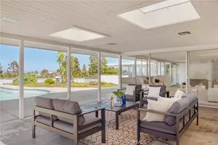 1142 Ronda, Manhattan Beach, CA 90266 - Photo 14