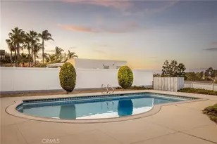 1142 Ronda, Manhattan Beach, CA 90266 - Photo 52