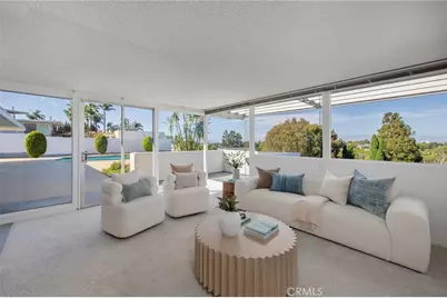 1142 Ronda, Manhattan Beach, CA 90266 - Photo 16