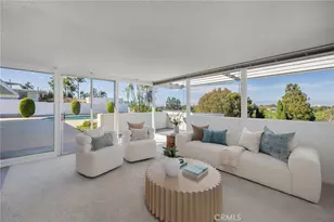 1142 Ronda, Manhattan Beach, CA 90266 - Photo 16