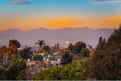 1142 Ronda, Manhattan Beach, CA 90266 - Photo 4