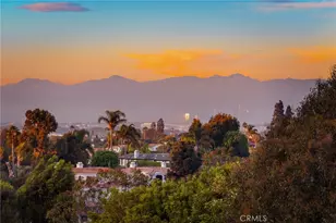 1142 Ronda, Manhattan Beach, CA 90266 - Photo 4