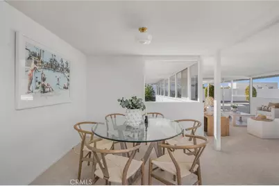 1142 Ronda, Manhattan Beach, CA 90266 - Photo 12