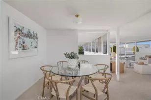 1142 Ronda, Manhattan Beach, CA 90266 - Photo 12