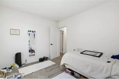 16424 S Denker Avenue, Gardena, CA 90247 - Photo 6