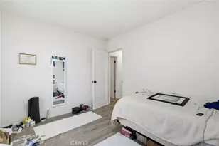 16424 S Denker Ave, Gardena, CA 90247 - Photo 6