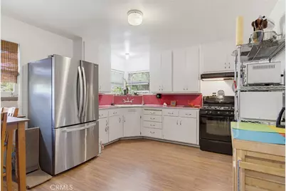 16424 S Denker Avenue, Gardena, CA 90247 - Photo 18