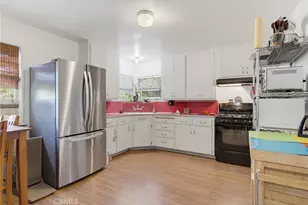 16424 S Denker Ave, Gardena, CA 90247 - Photo 18
