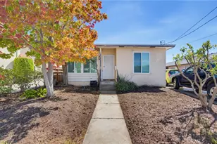 16424 S Denker Ave, Gardena, CA 90247 - Photo 32