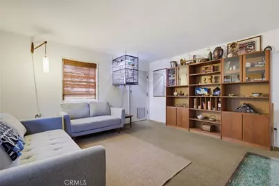 16424 S Denker Avenue, Gardena, CA 90247 - Photo 22