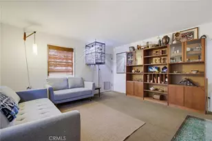 16424 S Denker Ave, Gardena, CA 90247 - Photo 22