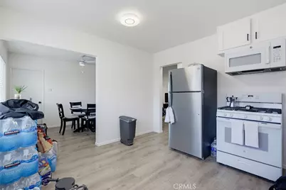 16424 S Denker Avenue, Gardena, CA 90247 - Photo 4