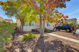 16424 S Denker Ave, Gardena, CA 90247 - Photo 36