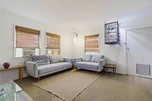 16424 S Denker Ave, Gardena, CA 90247 - Photo 24