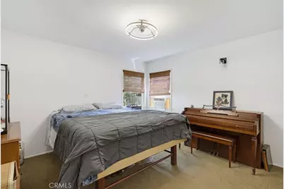 16424 S Denker Avenue, Gardena, CA 90247 - Photo 14