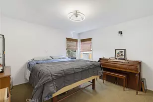 16424 S Denker Ave, Gardena, CA 90247 - Photo 14