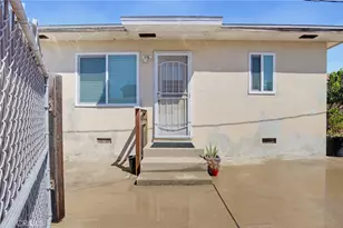 16424 S Denker Ave, Gardena, CA 90247 - Photo 30