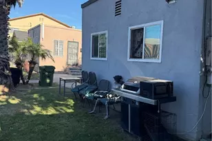 208 E Poplar, Compton, CA 90220 - Photo 18