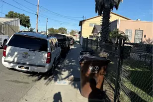 208 E Poplar, Compton, CA 90220 - Photo 40