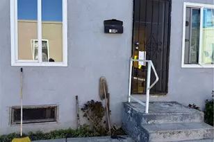 208 E Poplar, Compton, CA 90220 - Photo 16
