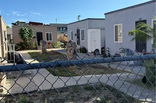 208 E Poplar, Compton, CA 90220 - Photo 2