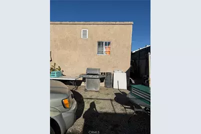208 E Poplar, Compton, CA 90220 - Photo 14