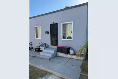 208 E Poplar, Compton, CA 90220 - Photo 4