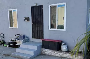 208 E Poplar, Compton, CA 90220 - Photo 4