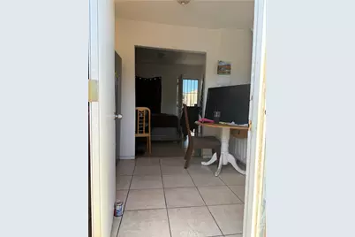 208 E Poplar, Compton, CA 90220 - Photo 26