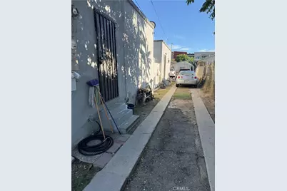 208 E Poplar, Compton, CA 90220 - Photo 20