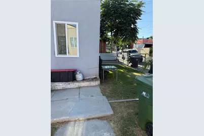 208 E Poplar, Compton, CA 90220 - Photo 6