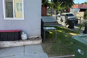 208 E Poplar, Compton, CA 90220 - Photo 6