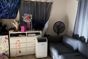 208 E Poplar, Compton, CA 90220 - Photo 34
